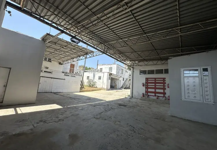 30 m² Obyekt / Ofis Satılır, Xətai, Bakı