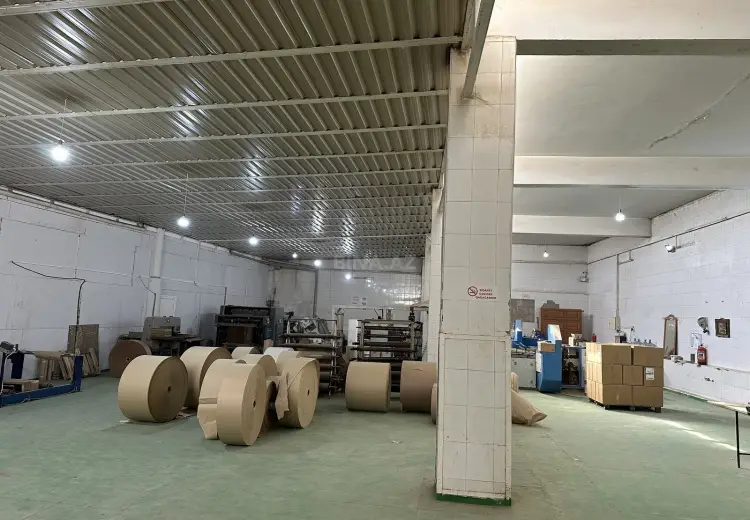 30 m² Obyekt / Ofis Satılır, Xətai, Bakı