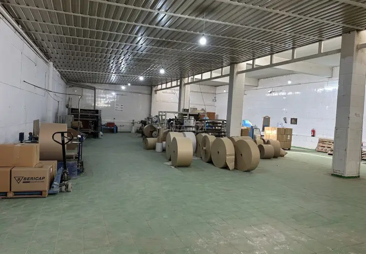 30 m² Obyekt / Ofis Satılır, Xətai, Bakı