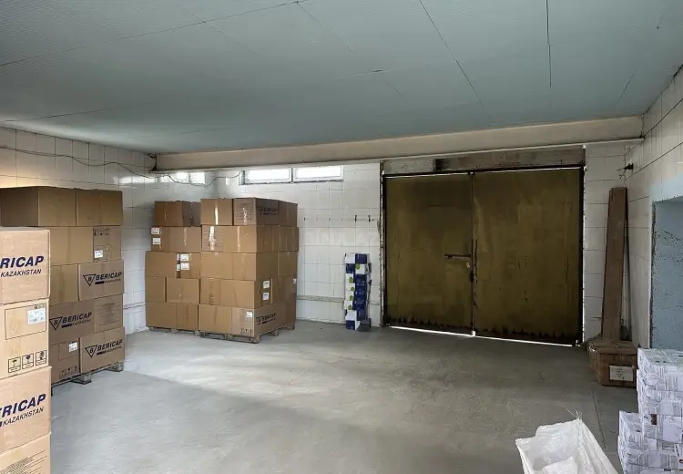30 m² Obyekt / Ofis Satılır, Xətai, Bakı