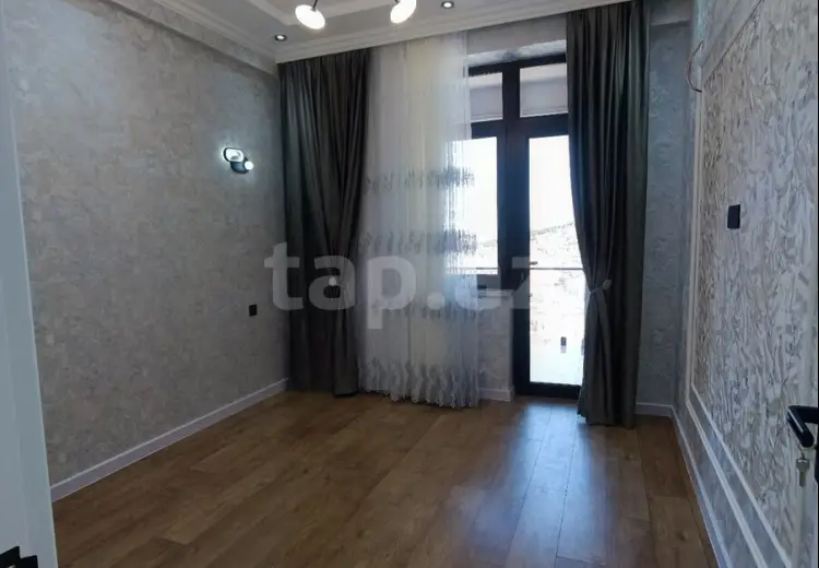 2 otaqlı mənzil , Xırdalan
