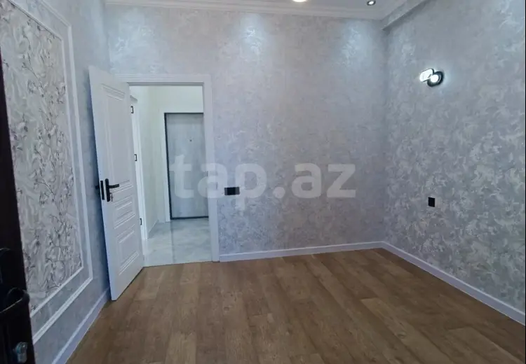 2 otaqlı mənzil , Xırdalan