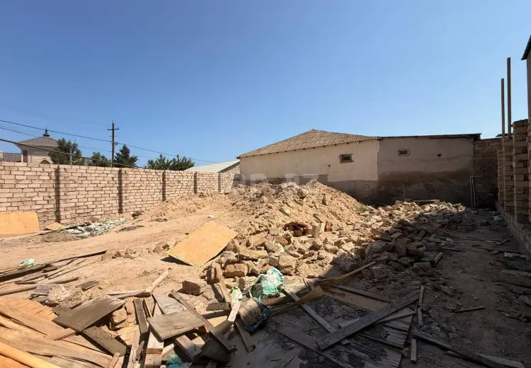 0 m² Obyekt / Ofis , Şüvəlan, Xəzər, Bakı