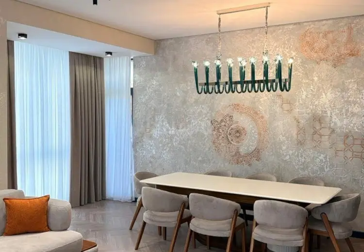 3 otaqlı mənzil Satılır, Nərimanov, Bakı