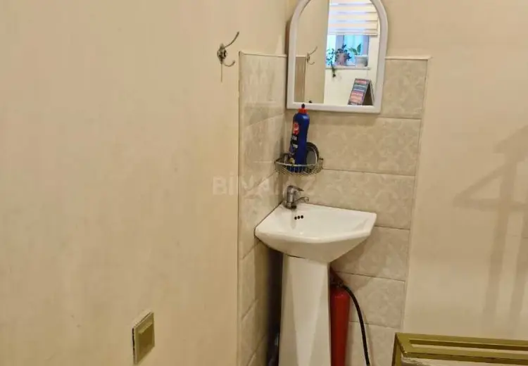 90 m² Obyekt / Ofis Kirayə (aylıq), Bakıxanov qəs., Sabunçu, Bakı