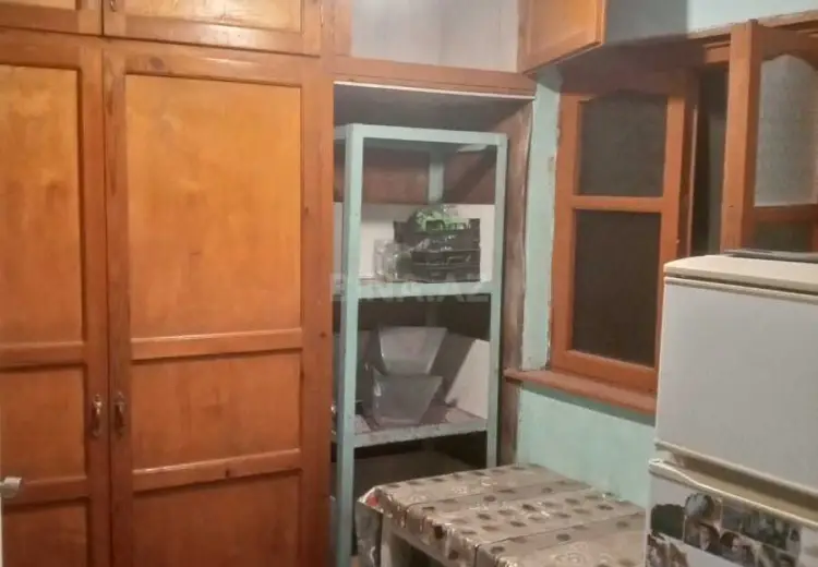 2 otaqlı mənzil Kirayə (aylıq), Bakıxanov qəs., Sabunçu, Bakı