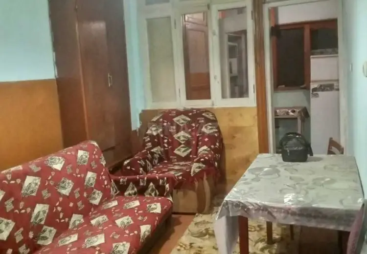 2 otaqlı mənzil Kirayə (aylıq), Bakıxanov qəs., Sabunçu, Bakı