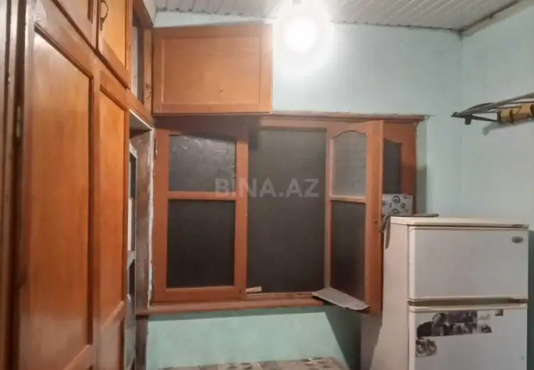 2 otaqlı mənzil Kirayə (aylıq), Bakıxanov qəs., Sabunçu, Bakı