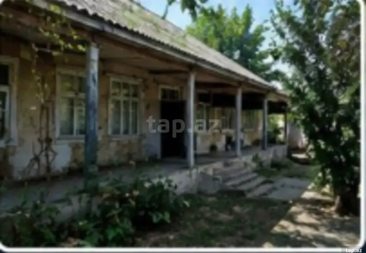 5 otaqlı mənzil , Yevlax