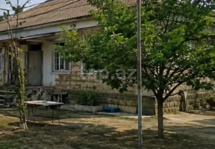 5 otaqlı mənzil , Yevlax