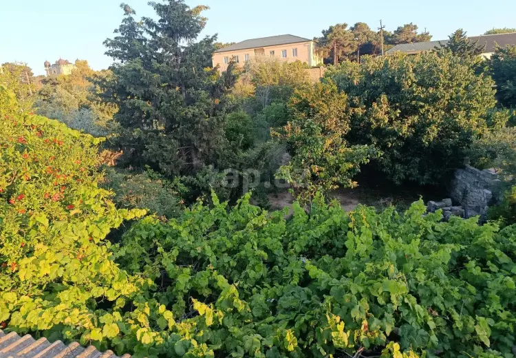 0 m² Obyekt / Ofis , Bilgəh qəs., Sabunçu, Bakı