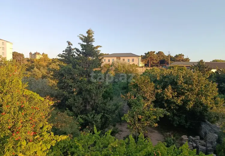 0 m² Obyekt / Ofis , Bilgəh qəs., Sabunçu, Bakı