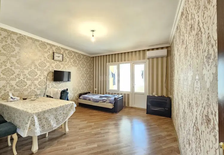 2 otaqlı mənzil Satılır, Xırdalan