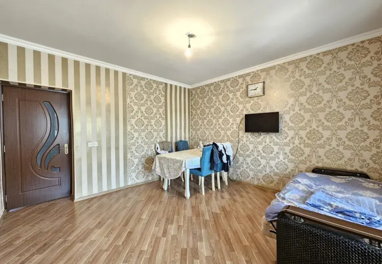 2 otaqlı mənzil Satılır, Xırdalan