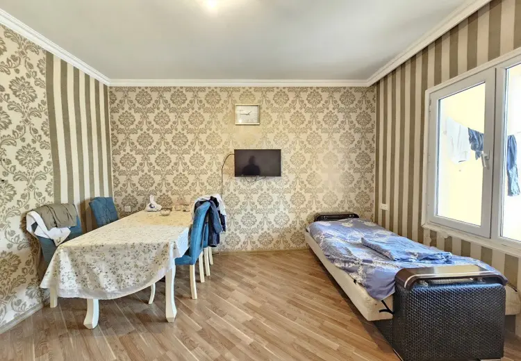 2 otaqlı mənzil Satılır, Xırdalan