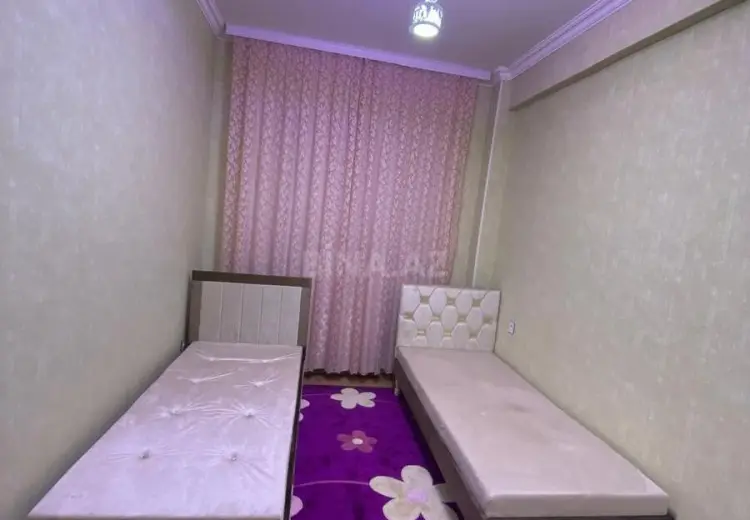 3 otaqlı mənzil Kirayə (aylıq), Hövsan qəs., Suraxanı, Bakı