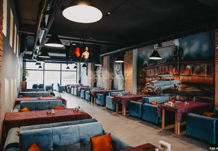 0 m² Obyekt / Ofis , Binəqədi, Bakı