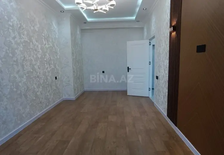 2 otaqlı mənzil Satılır, Xırdalan