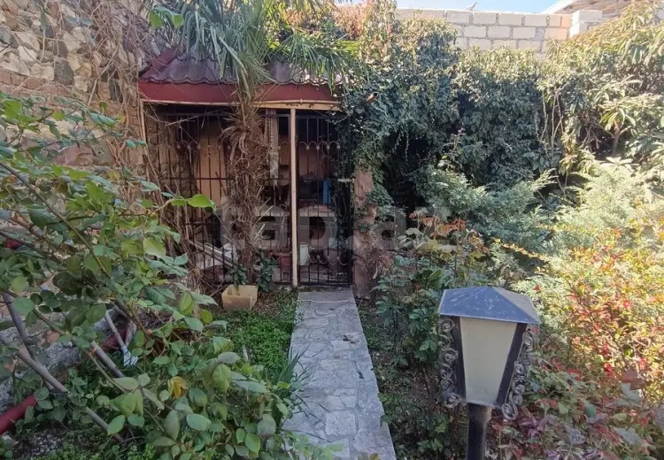 4 otaqlı mənzil , Gəncə