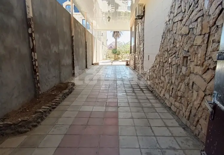 4 otaqlı mənzil , Gəncə