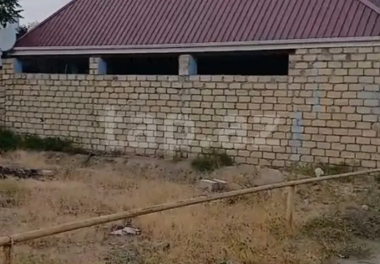 0 m² Obyekt / Ofis , Gəncə