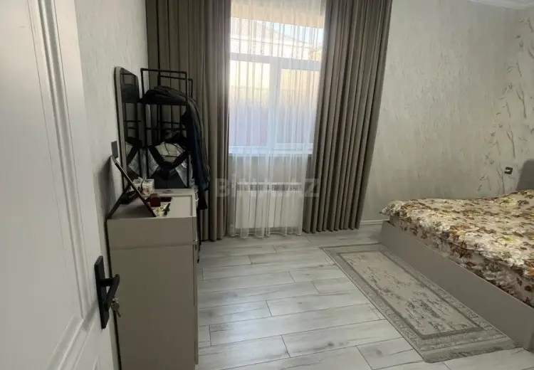 4 otaqlı mənzil Satılır, Abşeron