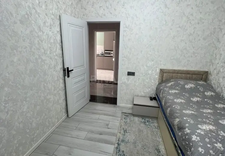 4 otaqlı mənzil Satılır, Abşeron