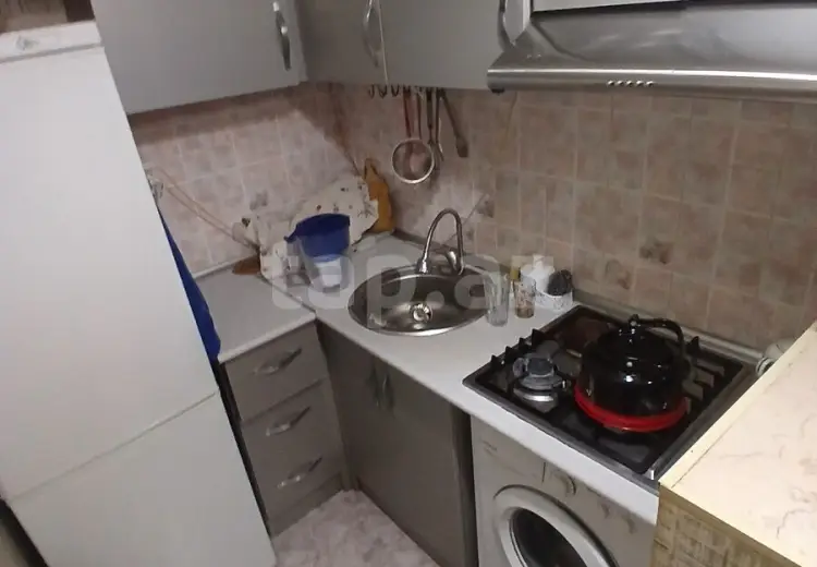 2 otaqlı mənzil , Xırdalan