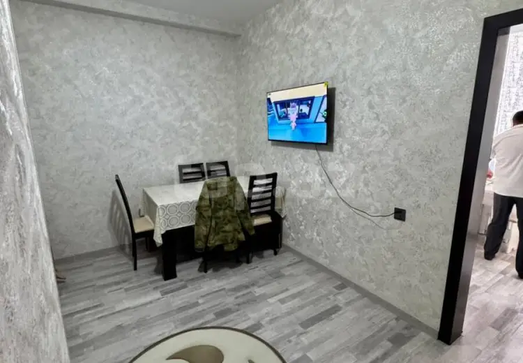 2 otaqlı mənzil , Bakı