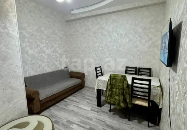 2 otaqlı mənzil , Bakı