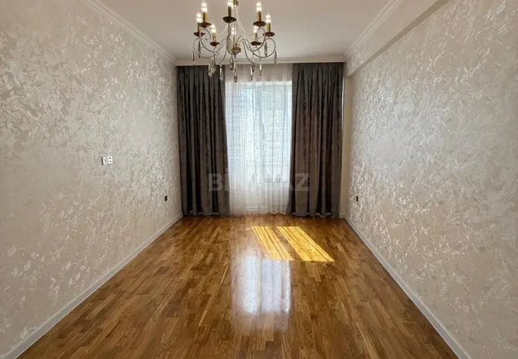 3 otaqlı mənzil Satılır, Xırdalan