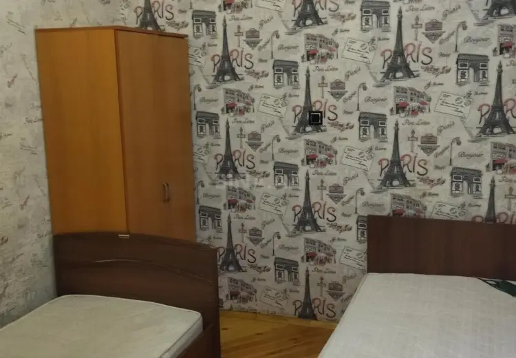 3 otaqlı mənzil Kirayə (aylıq), Bakıxanov qəs., Sabunçu, Bakı