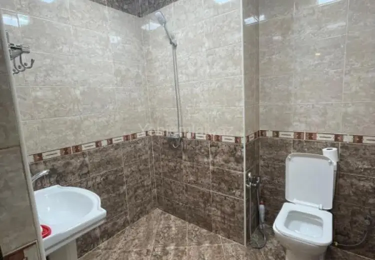 225 000 AZN - 3 otaqlı mənzil Satılır, Nərimanov, Bakı