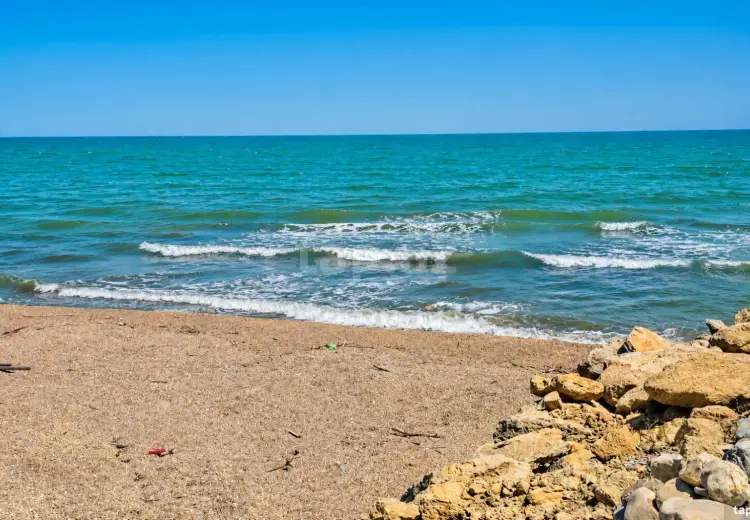 0 m² Obyekt / Ofis , Nardaran qəs., Sabunçu, Bakı