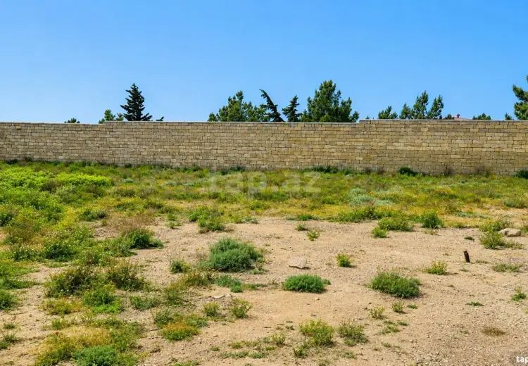 0 m² Obyekt / Ofis , Nardaran qəs., Sabunçu, Bakı