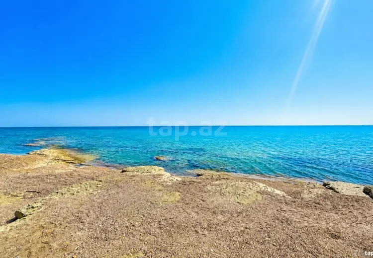 0 m² Obyekt / Ofis , Nardaran qəs., Sabunçu, Bakı