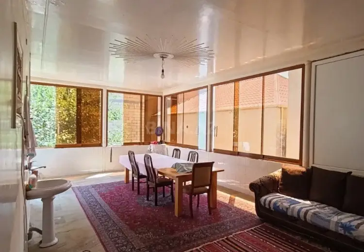 9 otaqlı mənzil Satılır, Xırdalan