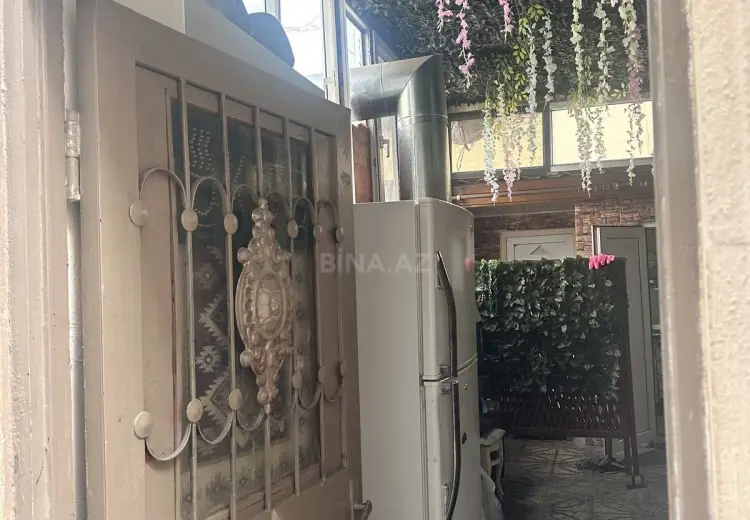 135 m² Obyekt / Ofis Satılır, Yasamal qəs., Yasamal, Bakı