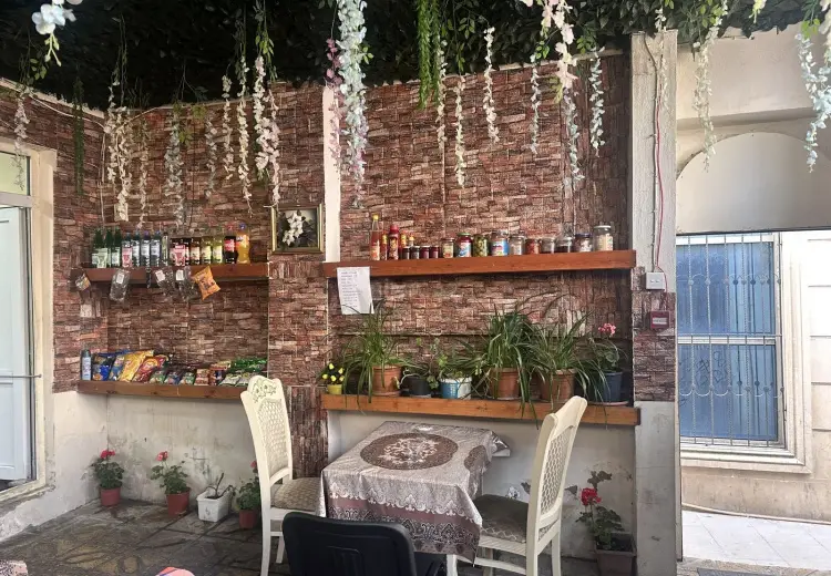 135 m² Obyekt / Ofis Satılır, Yasamal qəs., Yasamal, Bakı