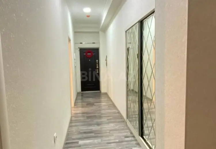 3 otaqlı mənzil Kirayə (aylıq), Lökbatan qəs., Qaradağ, Bakı