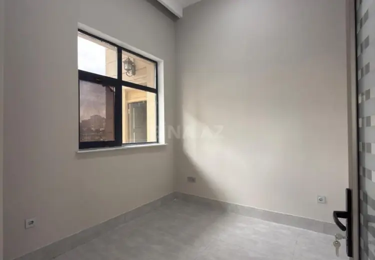 65 m² Obyekt / Ofis Kirayə (aylıq), Xətai, Bakı