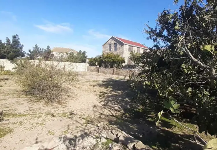 0 m² Obyekt / Ofis , Bilgəh qəs., Sabunçu, Bakı