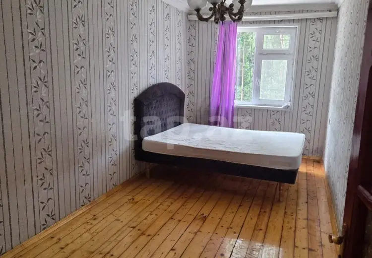 2 otaqlı mənzil , Sumqayıt