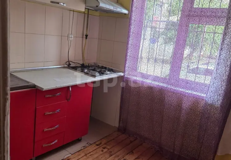 2 otaqlı mənzil , Sumqayıt
