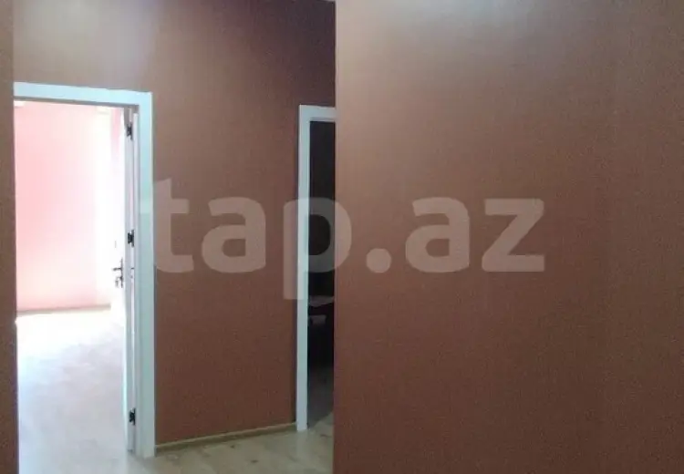 3 otaqlı mənzil Kirayə (aylıq), Qaraçuxur qəs., Suraxanı, Bakı