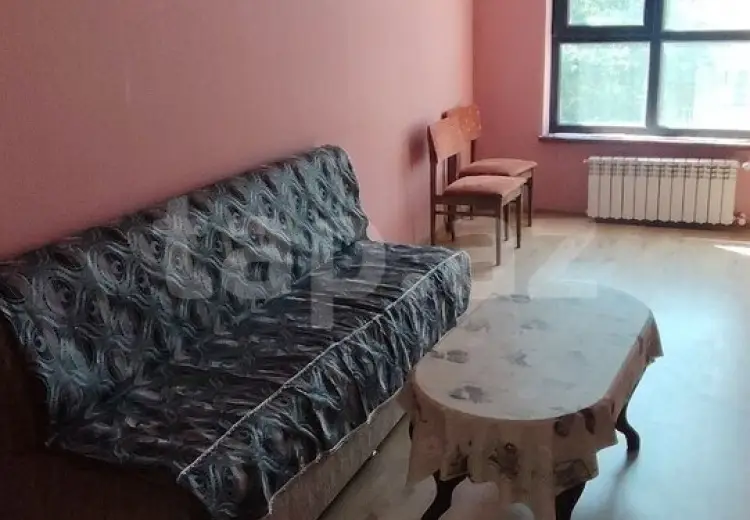 3 otaqlı mənzil Kirayə (aylıq), Qaraçuxur qəs., Suraxanı, Bakı