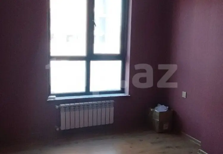 3 otaqlı mənzil Kirayə (aylıq), Qaraçuxur qəs., Suraxanı, Bakı