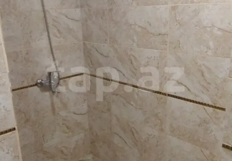 3 otaqlı mənzil Kirayə (aylıq), Qaraçuxur qəs., Suraxanı, Bakı