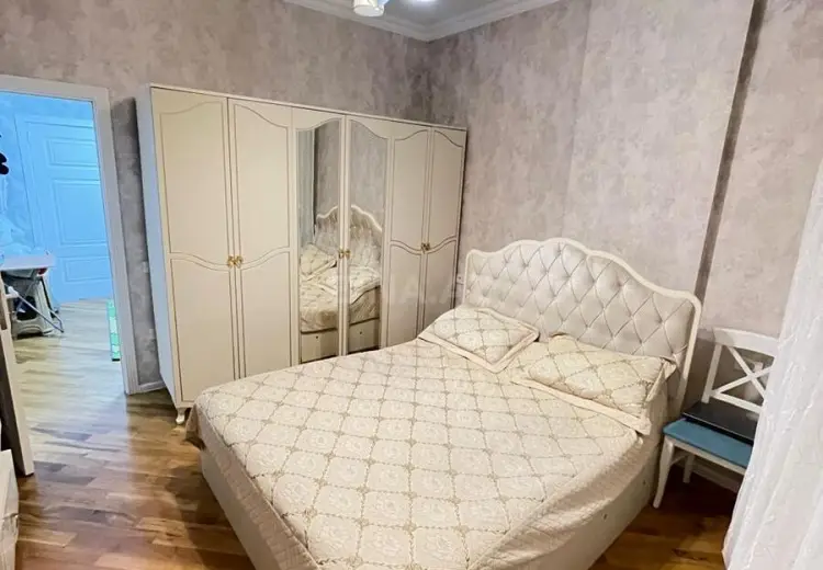 3 otaqlı mənzil Satılır, Yasamal qəs., Yasamal, Bakı