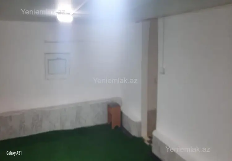 80 m² Obyekt / Ofis Kirayə (aylıq), 10-cu mikrorayon, Sumqayıt